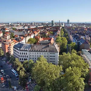 https://hotel-rotkreuzplatz.com-bavaria.com