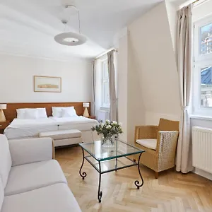 Palatin Czech Republic