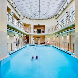 Dum U Pikove Desitky Hotel Brünn