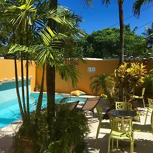 https://casa-de-amistad-guesthouse.sanjuanpuertorico-hotels.com