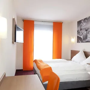 https://mcdreams-hotel-munchen-messe.com-bavaria.com