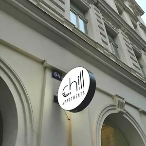 https://chill-apartments.praguehotelsweb.com